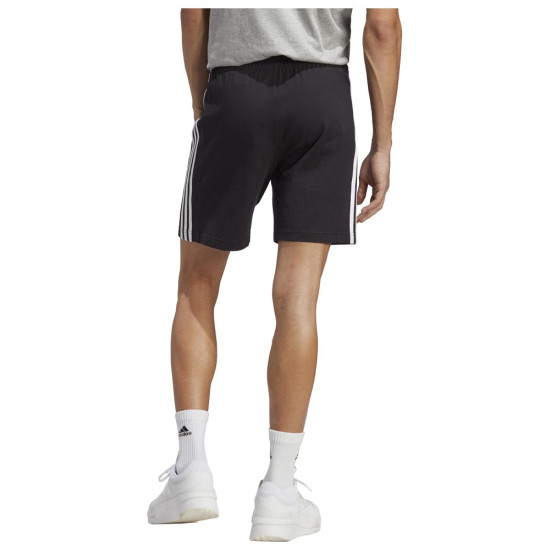 Adidas Ανδρικό σορτς M 3S SJ 7 Adidas Ανδρικό σορτς M 3S SJ 7